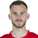 Boris Tomiak — cầu thủ, Hannover 96