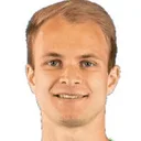 Patrick Kurzen — cầu thủ, SV Rodinghausen