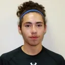 Christian Sorto — cầu thủ, San Antonio