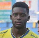 Clayvin Zúniga — cầu thủ, Municipal Limeño