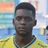 C. J. Zuniga Bernardez