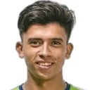 Kévin Reyes — cầu thủ, Isidro Metapán