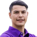 Kevin Santamaría — cầu thủ, FAS