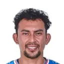 Brayan Landaverde — cầu thủ, Firpo