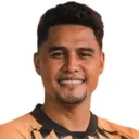 Ronald Rodríguez — cầu thủ, Águila