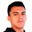 Fredy Espinoza — cầu thủ, Municipal Limeño