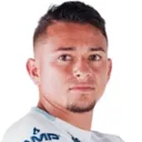 Narciso Orellana — cầu thủ, Alianza