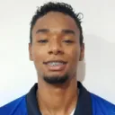 Cristian Gil — cầu thủ, Dragón