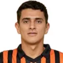 Julio Sibrián — cầu thủ, Alianza
