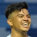 M. Díaz — cầu thủ, Águila