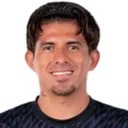 Mario González — cầu thủ, Alianza