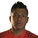 Óscar Arroyo — cầu thủ, Platense