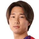 Naoto Misawa — cầu thủ, Renofa Yamaguchi