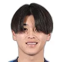 Mizuki Arai — cầu thủ, Mito Hollyhock
