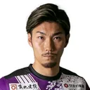Ryo Watanabe — cầu thủ, Jubilo Iwata