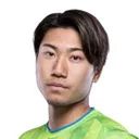 Masaki Ikeda — cầu thủ, Shonan Bellmare