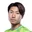 M. Ikeda
