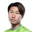 M. Ikeda