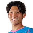 Nanasei Iino — cầu thủ, Vissel Kobe