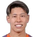 Kaito Taniguchi — cầu thủ, Mito Hollyhock