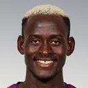 Origbaajo Ismaila — cầu thủ, Kochi United