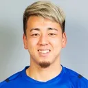 Yuya Takazawa — cầu thủ, Verspah Oita