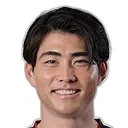 Seiji Kimura — cầu thủ, KVC Westerlo