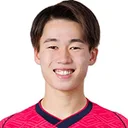 Hayato Okuda — cầu thủ, Cerezo Osaka