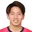 H. Nakahara