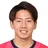 H. Nakahara