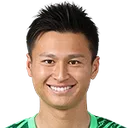 Yudai Tanaka — cầu thủ, Sanfrecce Hiroshima