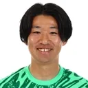 Shun Yoshida — cầu thủ, Fujieda MYFC