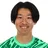 S. Yoshida