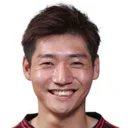 Daihachi Okamura — cầu thủ, Machida Zelvia