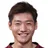 D. Okamura