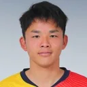 Soya Fujiwara — cầu thủ, Gamba Osaka