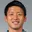 Han Ho-gang