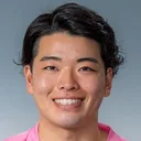Daiki Hotta — cầu thủ, Vegalta Sendai