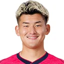 Ryuya Nishio — cầu thủ, Omiya Ardija