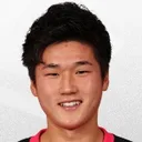 Nagi Matsumoto — cầu thủ, Sagan Tosu