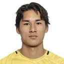 Taishi Nozawa — cầu thủ, Antwerp