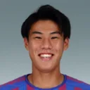 Rio Omori — cầu thủ, FC Tokyo