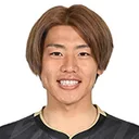Yuya Nagasawa — cầu thủ, Tokyo Verdy