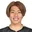 Y. Nagasawa