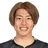 Y. Nagasawa