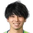Naoya Takahashi — cầu thủ, Shonan Bellmare