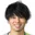 N. Takahashi