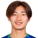 Shota Fujio — cầu thủ, Kashiwa Reysol