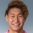 Kotaro Tachikawa — cầu thủ, Imabari
