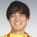 Itsuki Urata — cầu thủ, NK Slaven Belupo